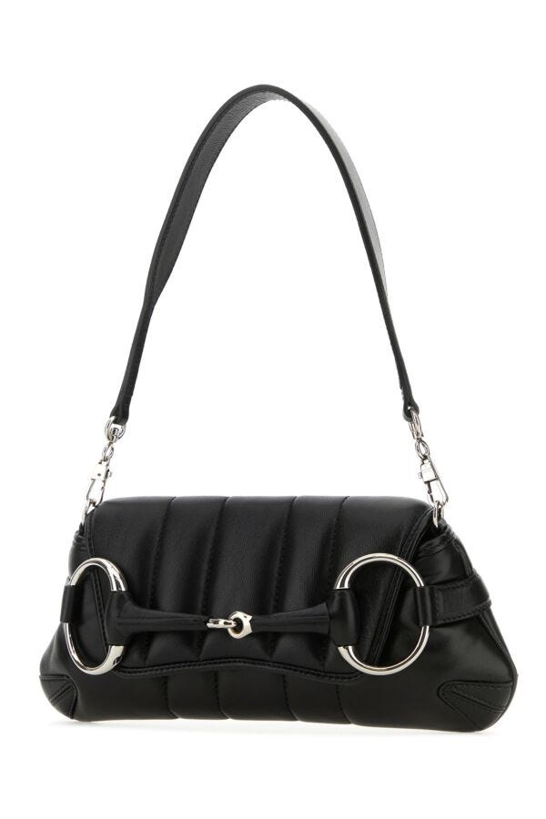Drift Supply - GGC1 BAG - 1666