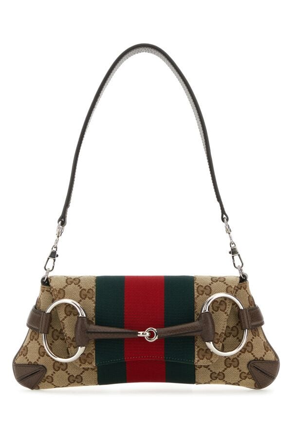 Drift Supply - GGC1 BAG - 1621