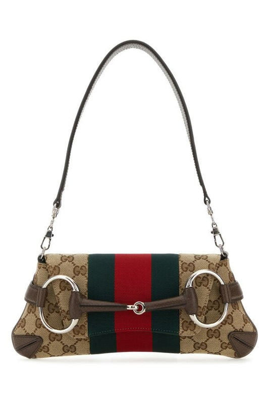 Drift Supply - GGC1 BAG - 1621