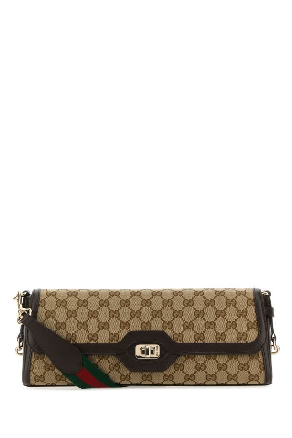 Drift Supply - GGC1 BAG - 1623