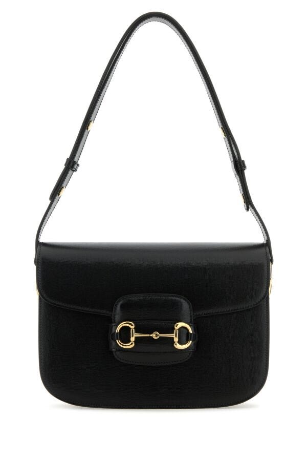 Drift Supply - GGC1 BAG - 1670