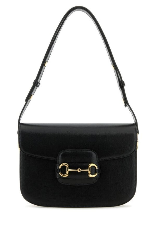 Drift Supply - GGC1 BAG - 1670