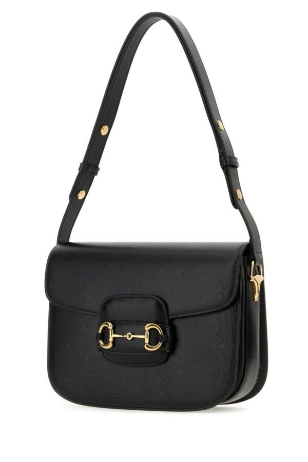 Drift Supply - GGC1 BAG - 1670