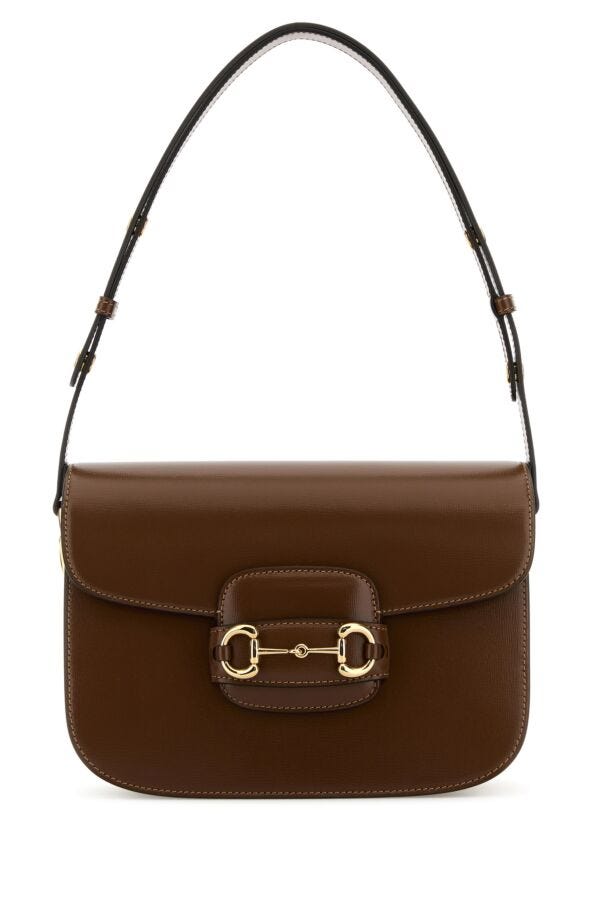 Drift Supply - GGC1 BAG - 1665