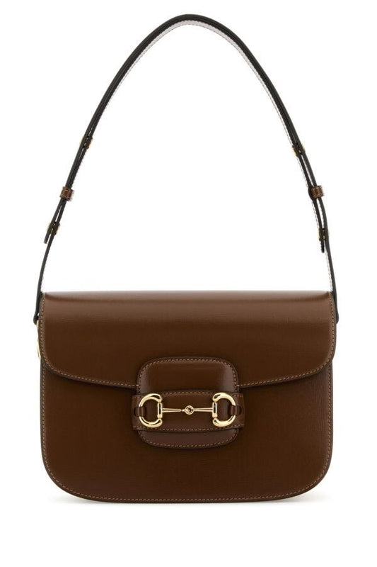 Drift Supply - GGC1 BAG - 1665