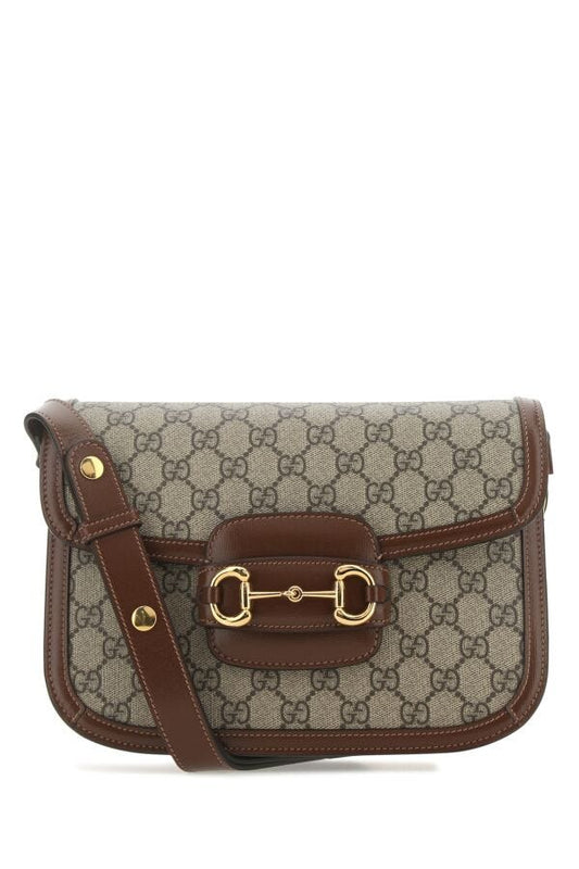 Drift Supply - GGC1 BAG - 1661