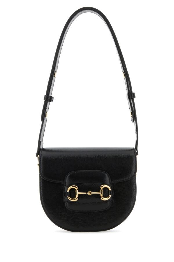 Drift Supply - GGC1 BAG - 1668