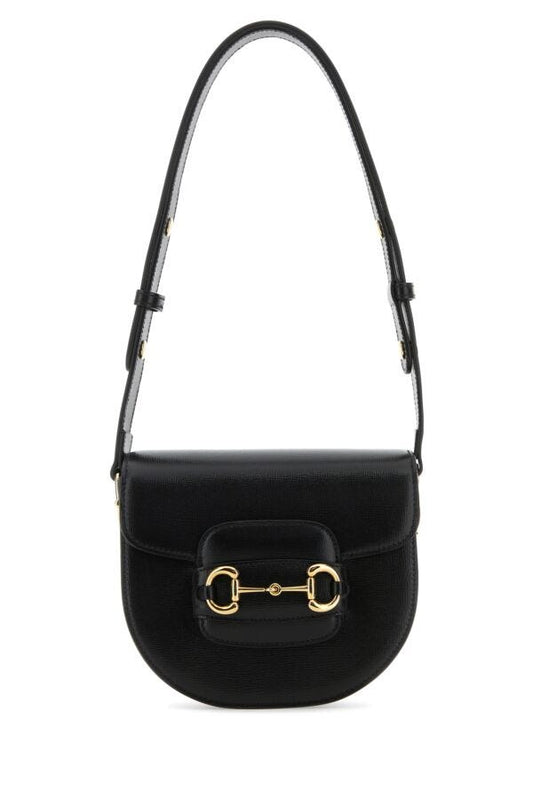 Drift Supply - GGC1 BAG - 1668