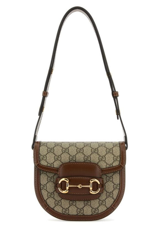 Drift Supply - GGC1 BAG - 1662