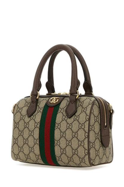 Drift Supply - GGC1 BAG - 076
