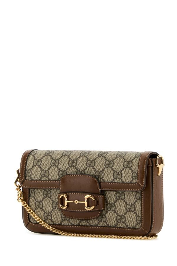 Drift Supply - GGC1 BAG - 072