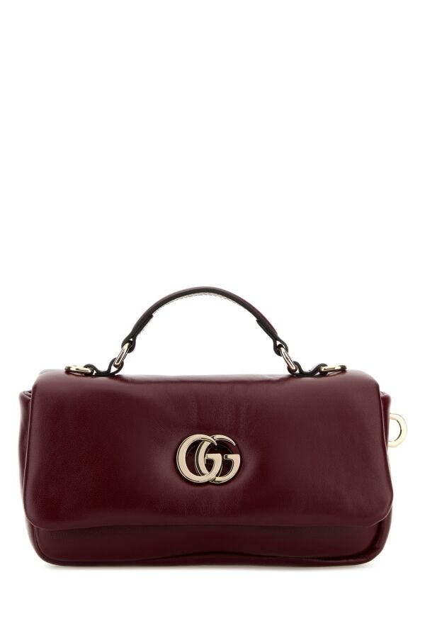 Drift Supply - GGC1 BAG - 084