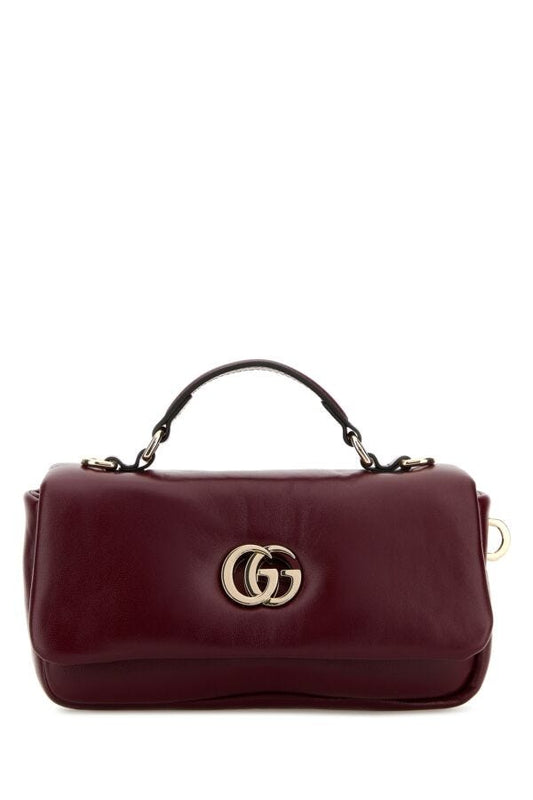 Drift Supply - GGC1 BAG - 084