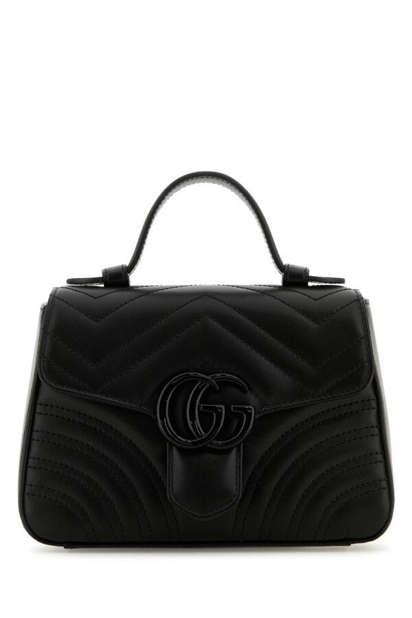 Drift Supply - GGC1 BAG - 087