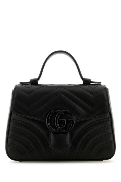 Drift Supply - GGC1 BAG - 087
