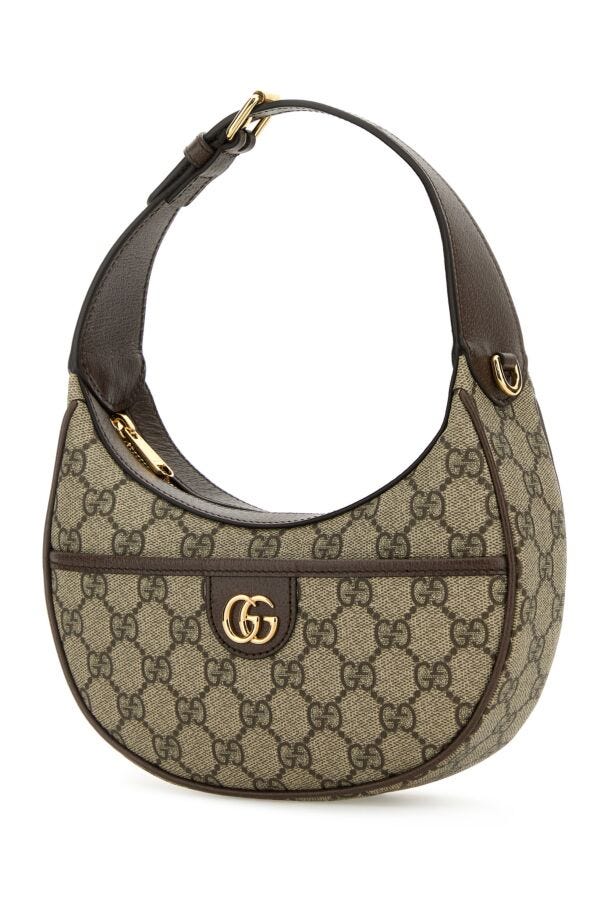 Drift Supply - GGC1 BAG - 073