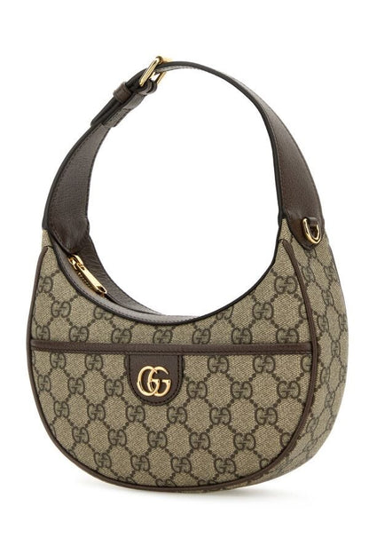 Drift Supply - GGC1 BAG - 073