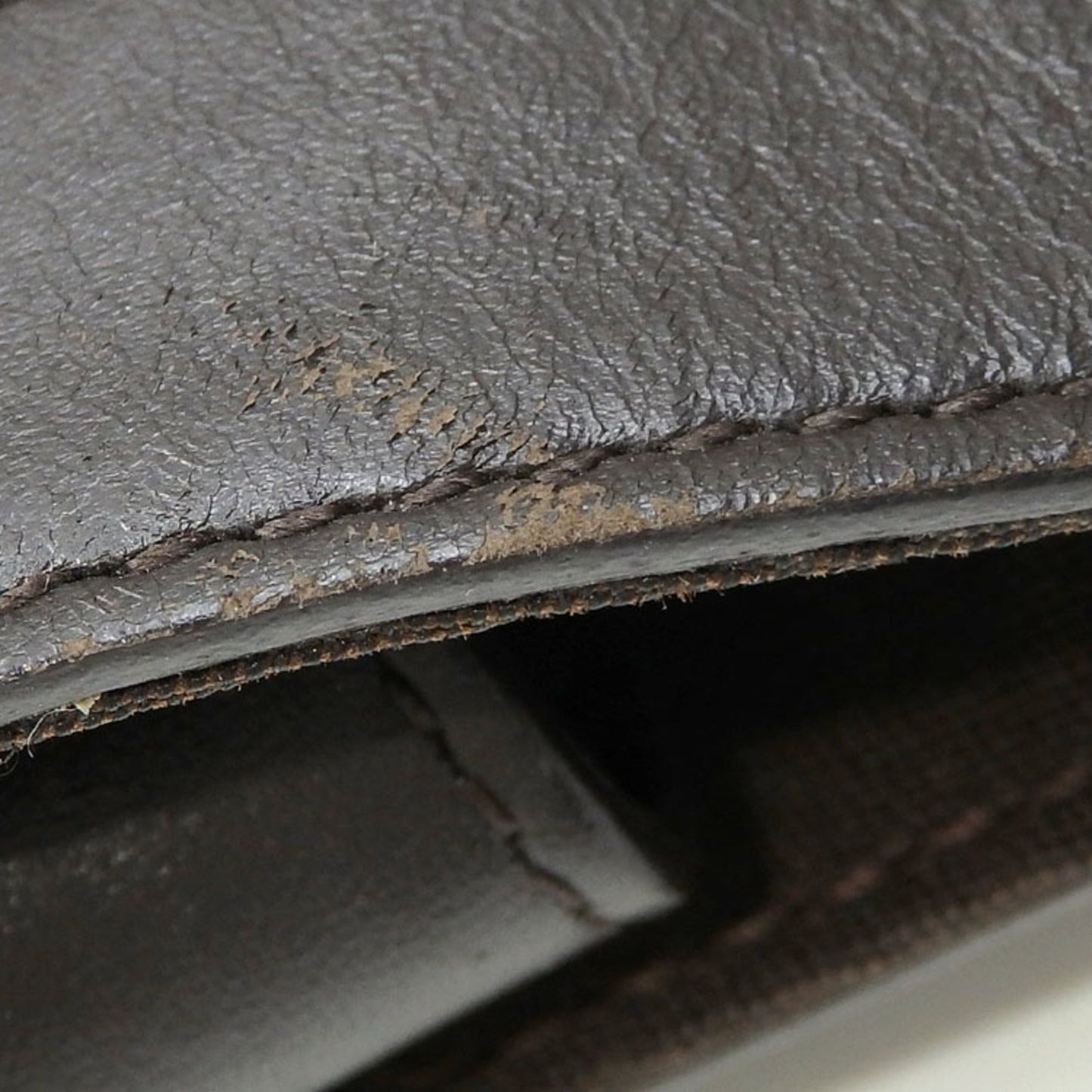Drift Supply - GGC1 BAG - 649