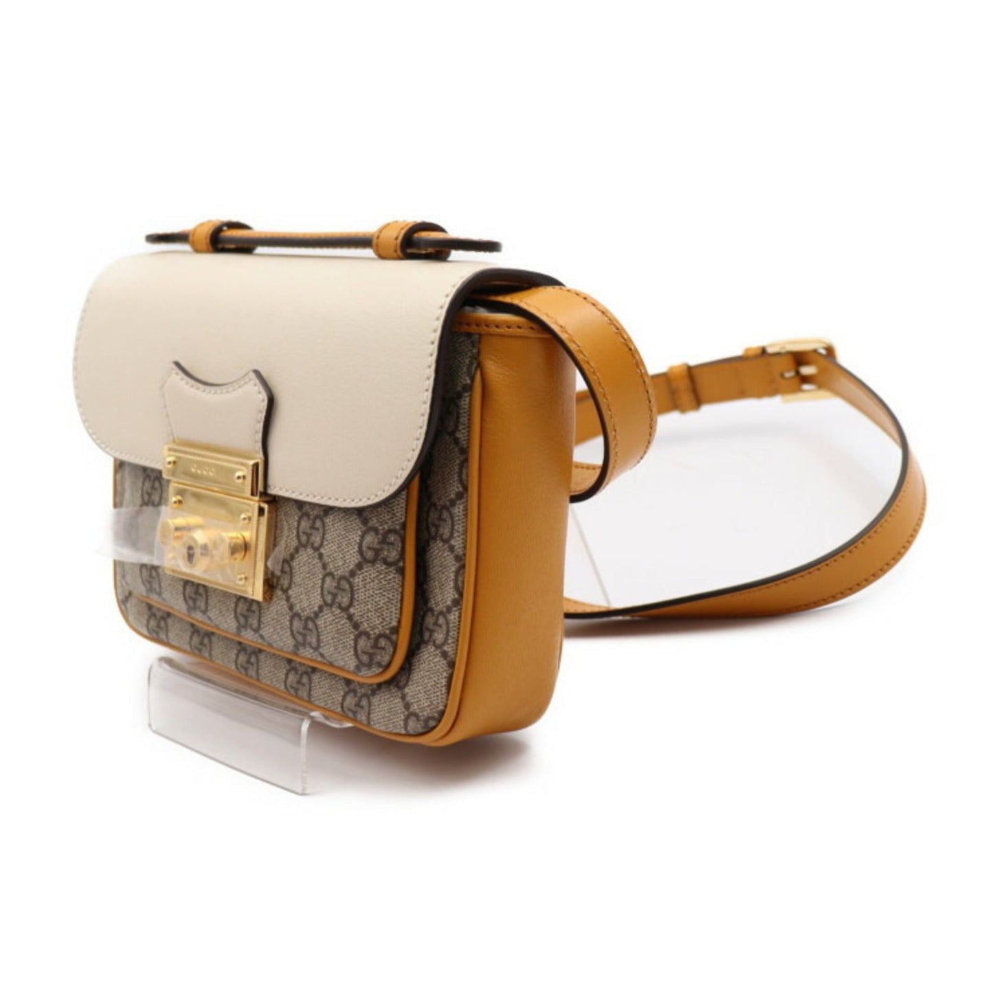 Drift Supply - GGC1 BAG - 263