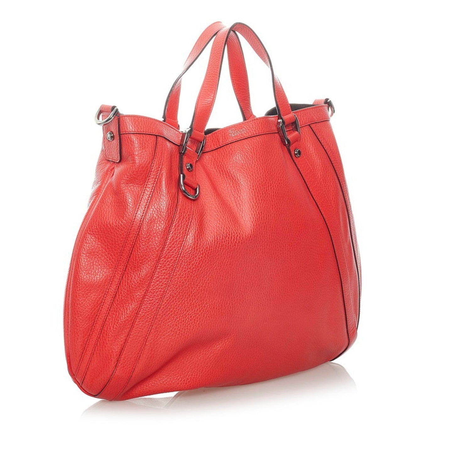 Drift Supply - GGC1 BAG - 1505