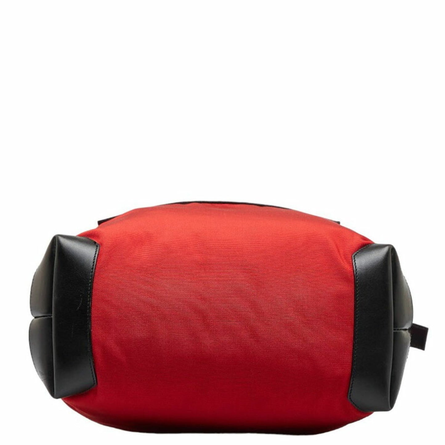 Drift Supply - GGC1 BAG - 1243