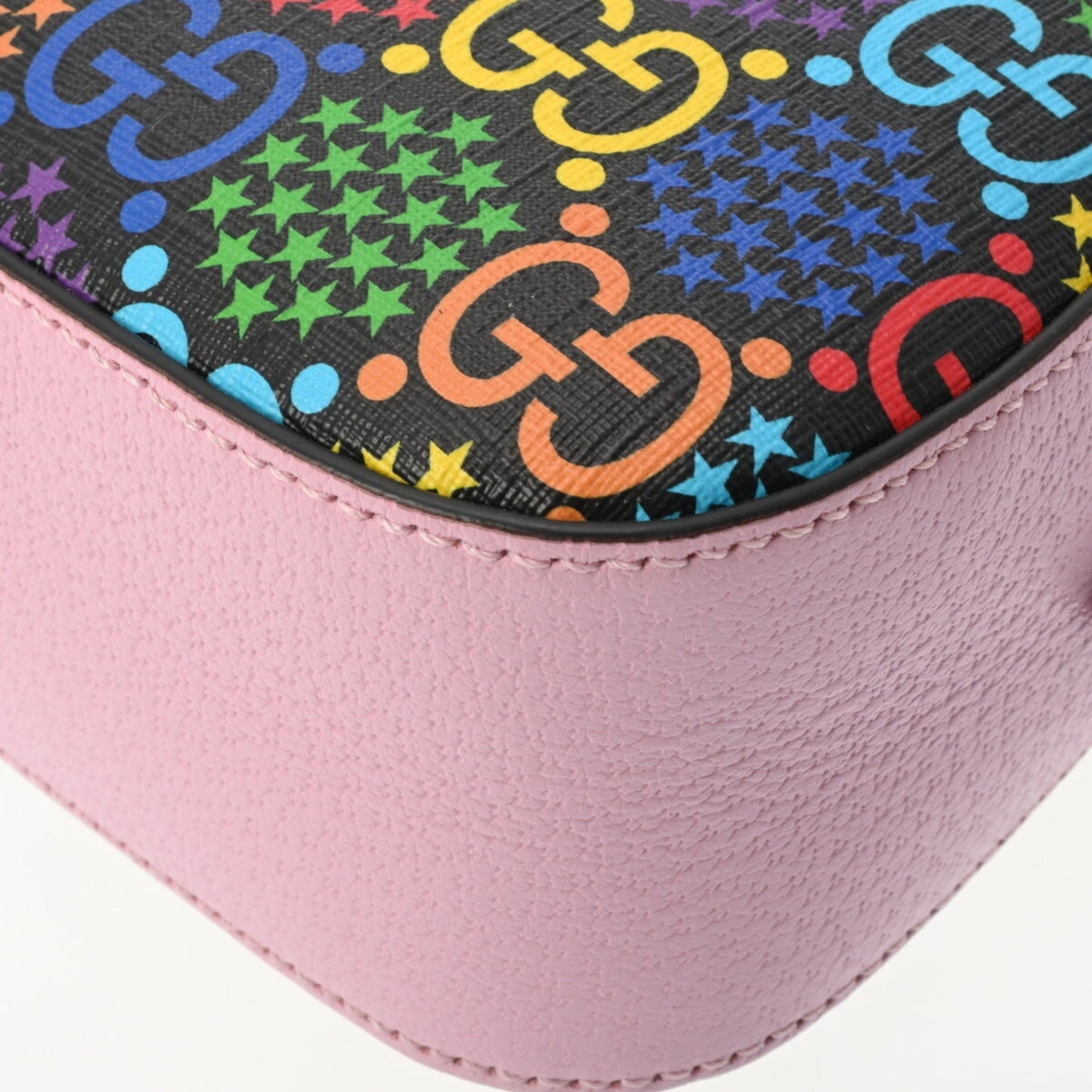 Drift Supply - GGC1 BAG - 3974