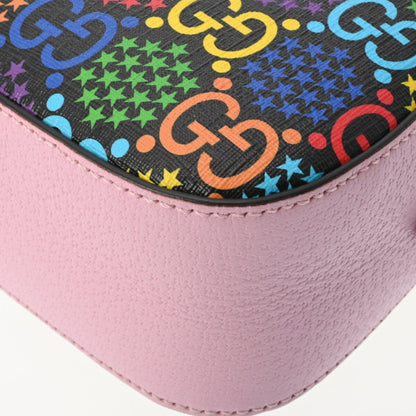 Drift Supply - GGC1 BAG - 3974