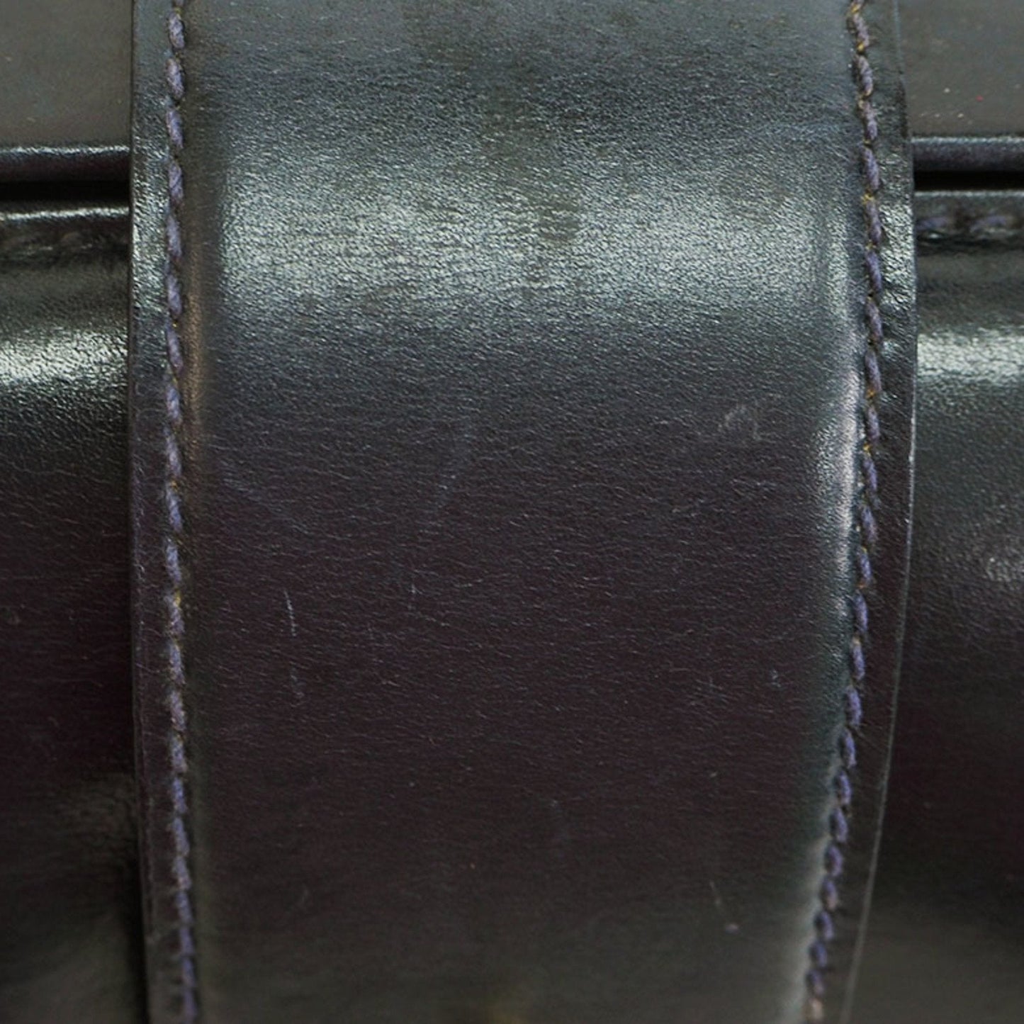 Drift Supply - GGC1 BAG - 340