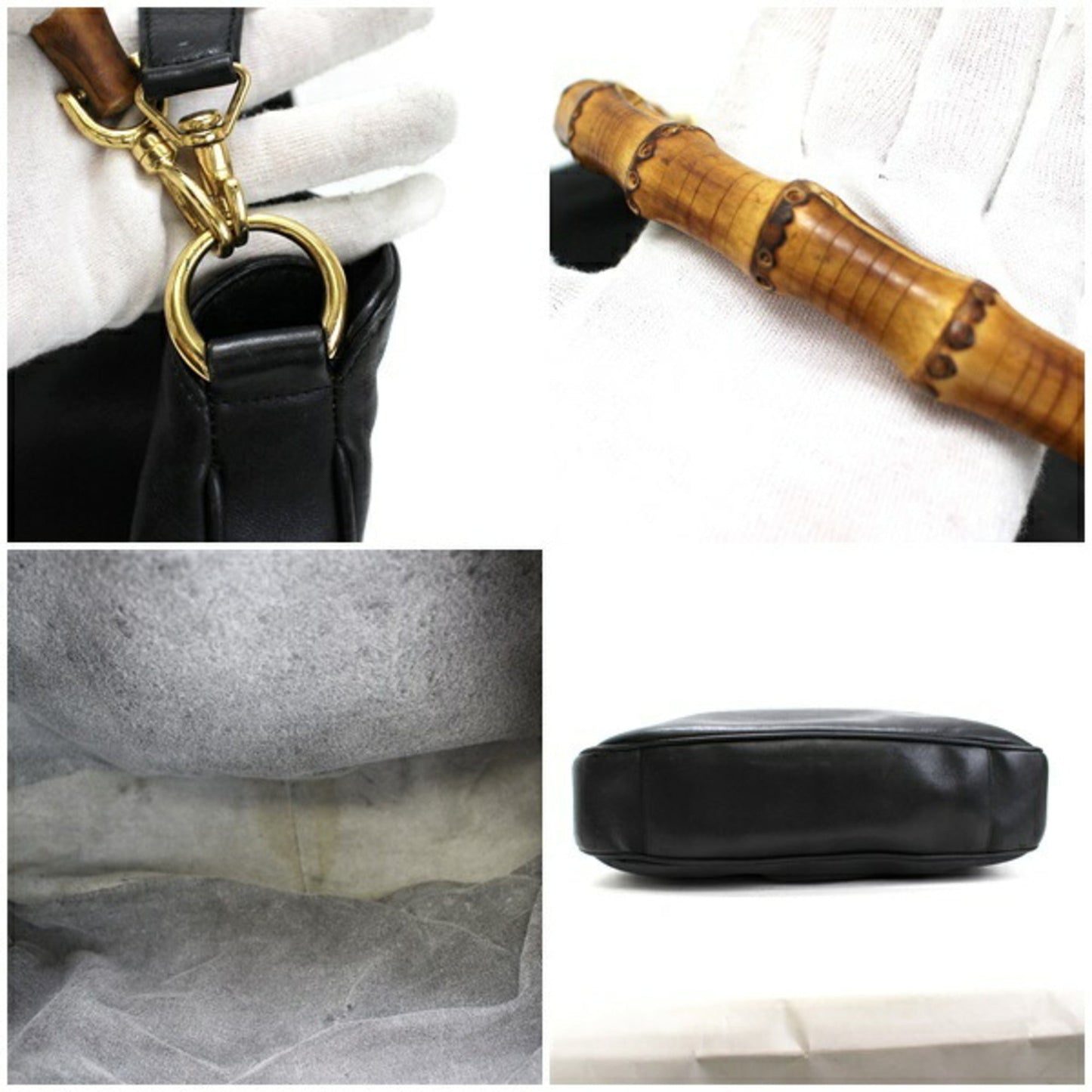 Drift Supply - GGC1 BAG - 1468