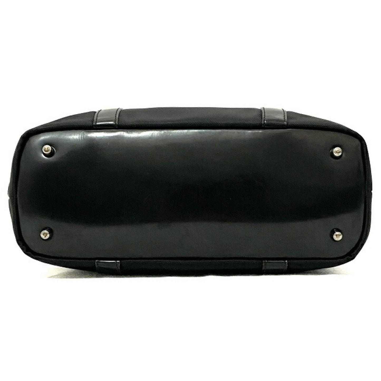 Drift Supply - GGC1 BAG - 126