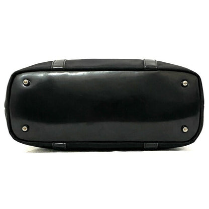 Drift Supply - GGC1 BAG - 126