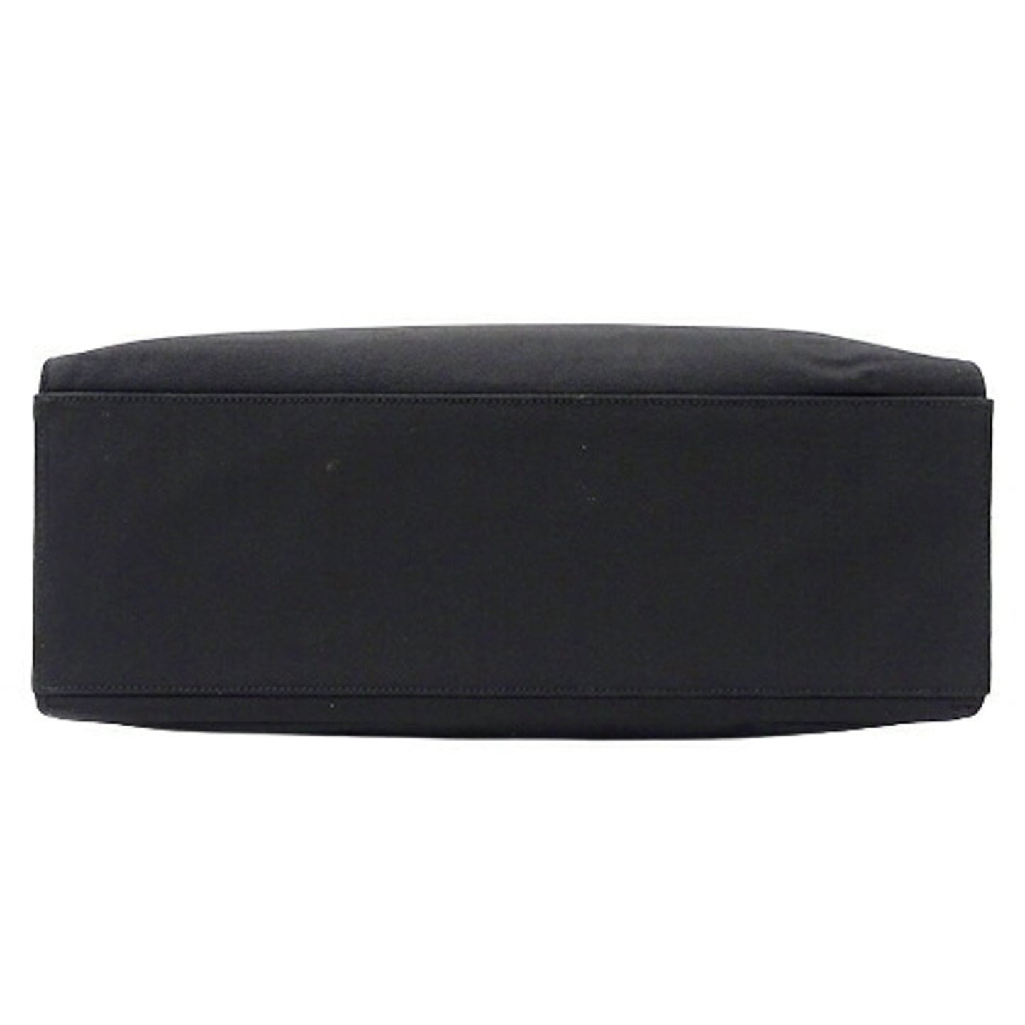 Drift Supply - GGC1 BAG - 1487