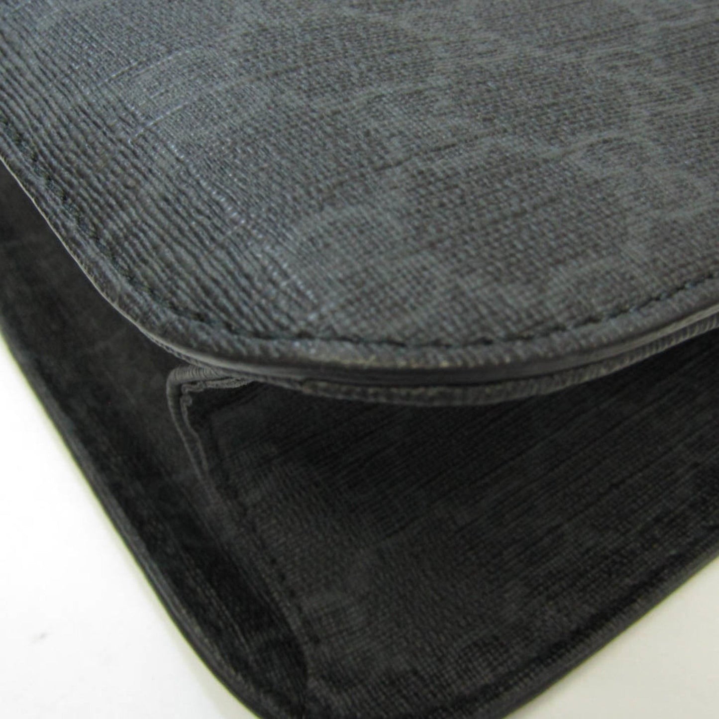 Drift Supply - GGC1 BAG - 1061