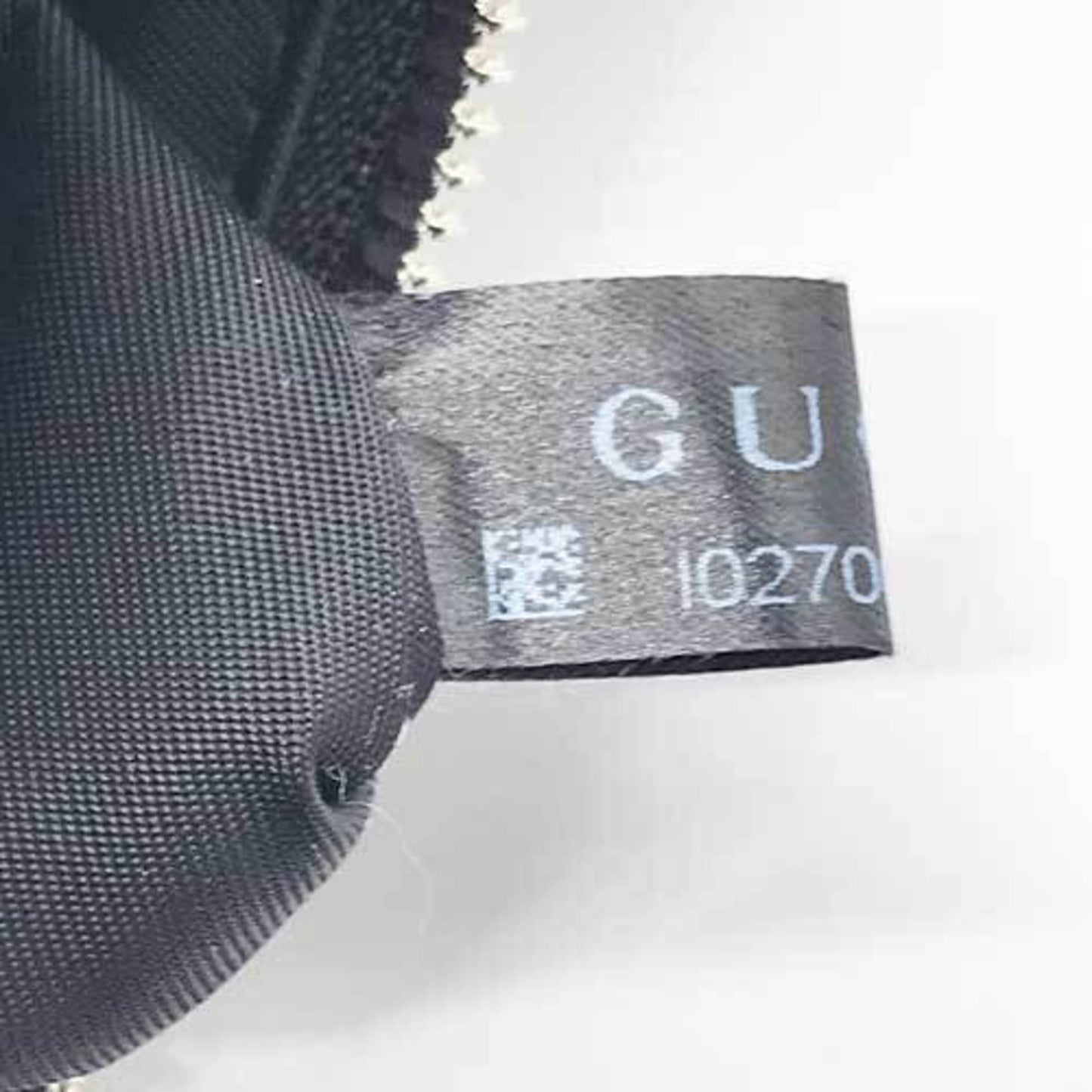 Drift Supply - GGC1 BAG - 2212