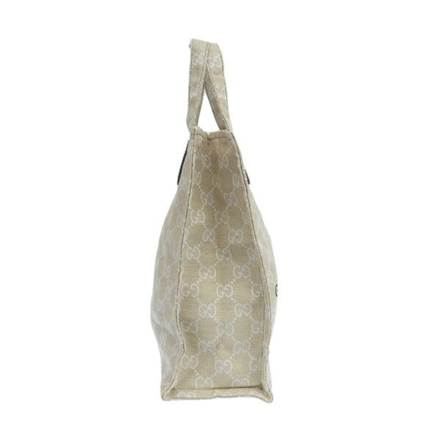 Drift Supply - GGC1 BAG - 1143
