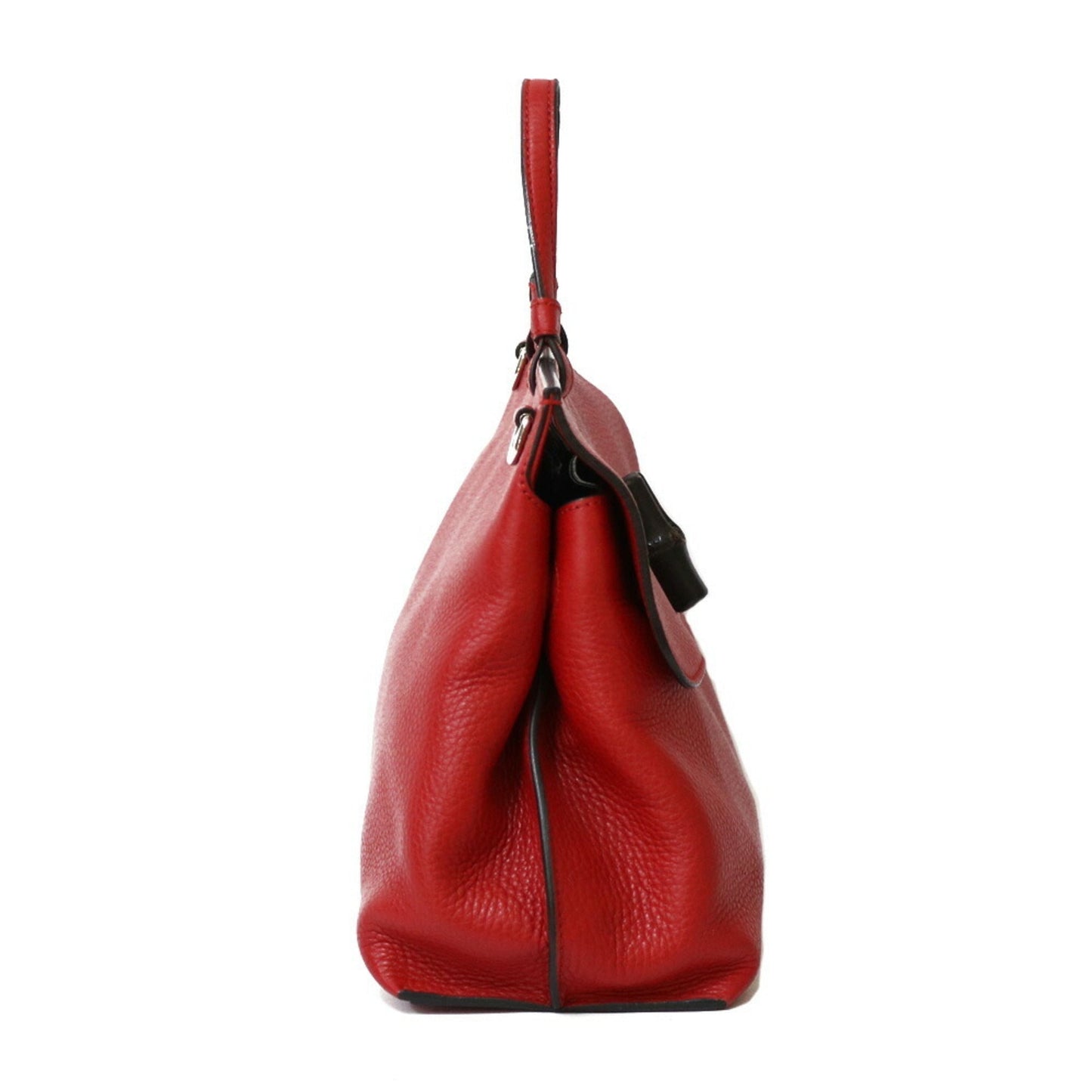 Drift Supply - GGC1 BAG - 256