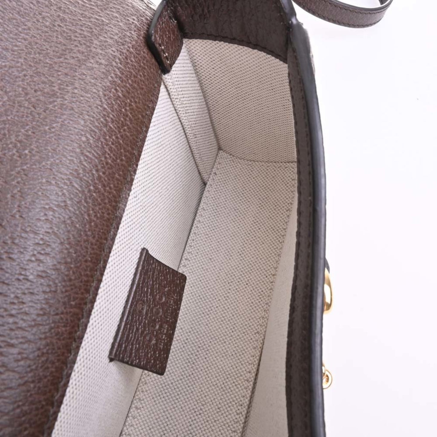 Drift Supply - GGC1 BAG - 3754