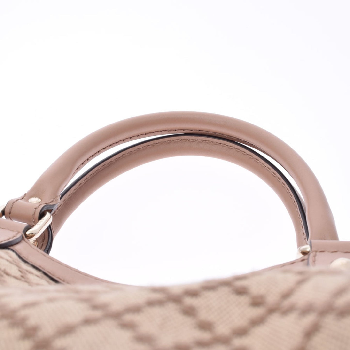 Drift Supply - GGC1 BAG - 214