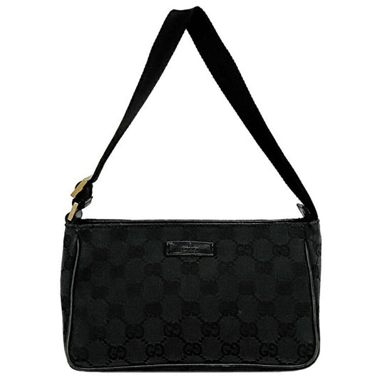 Drift Supply - GGC1 BAG - 687