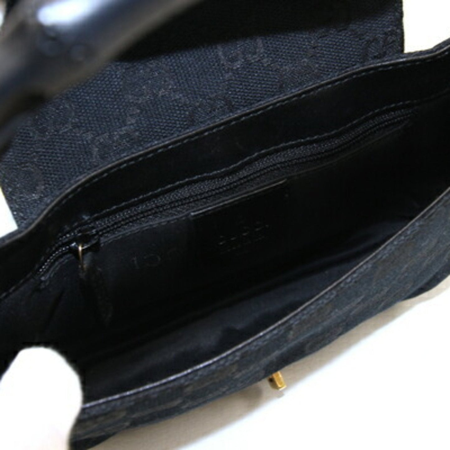 Drift Supply - GGC1 BAG - 661