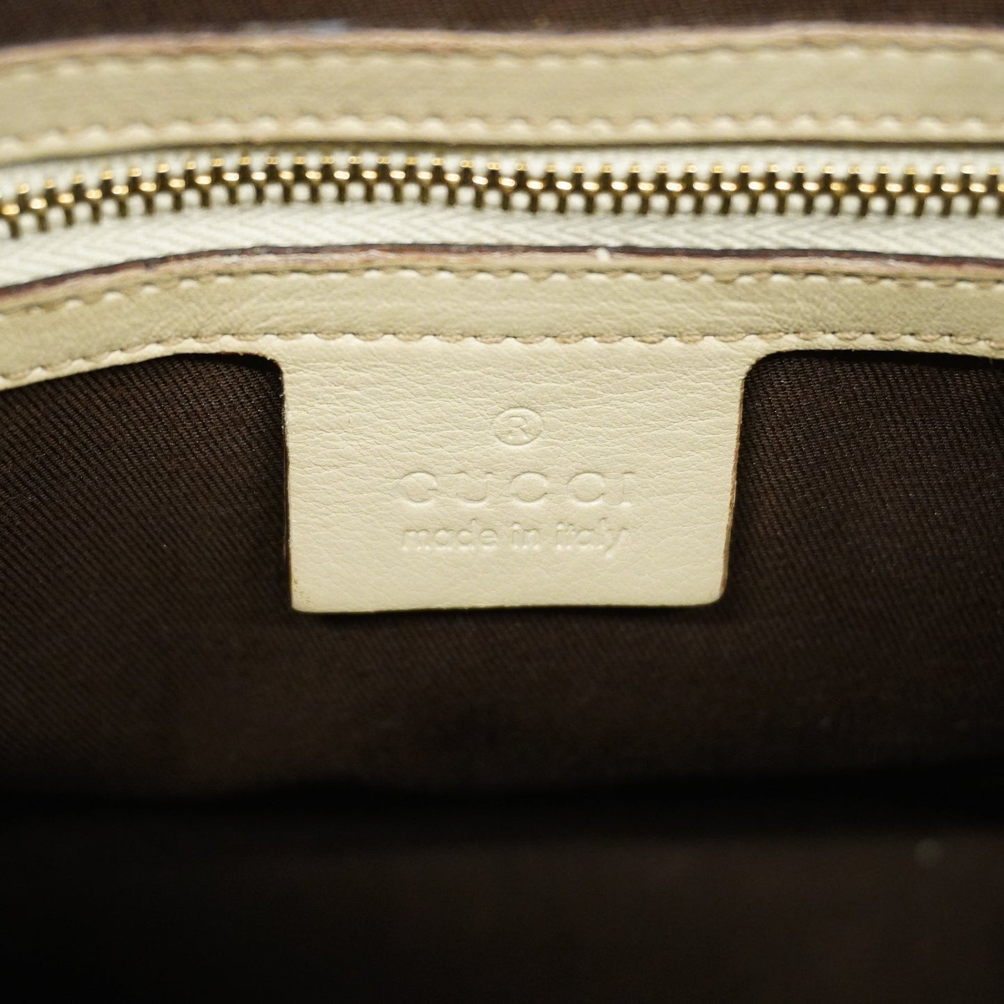 Drift Supply - GGC1 BAG - 220