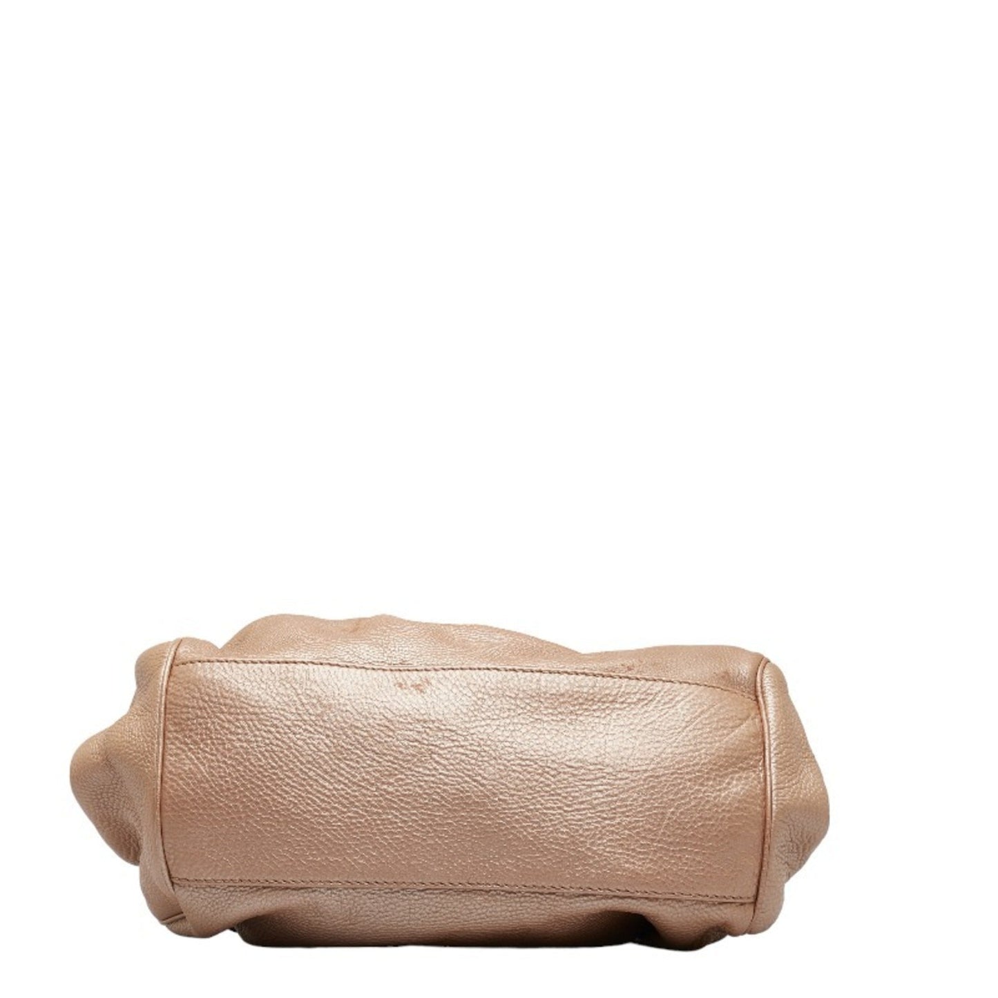 Drift Supply - GGC1 BAG - 224