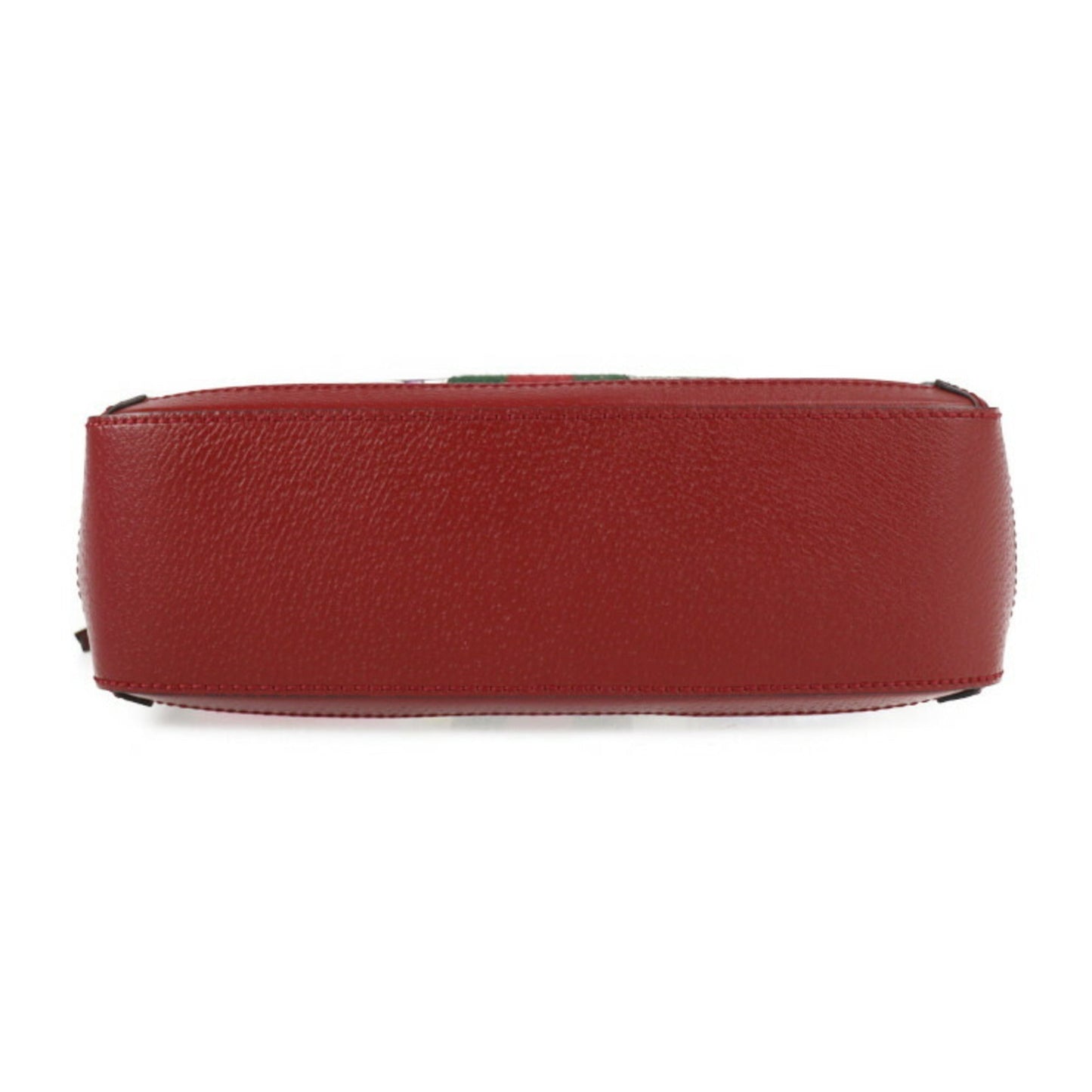 Drift Supply - GGC1 BAG - 1063