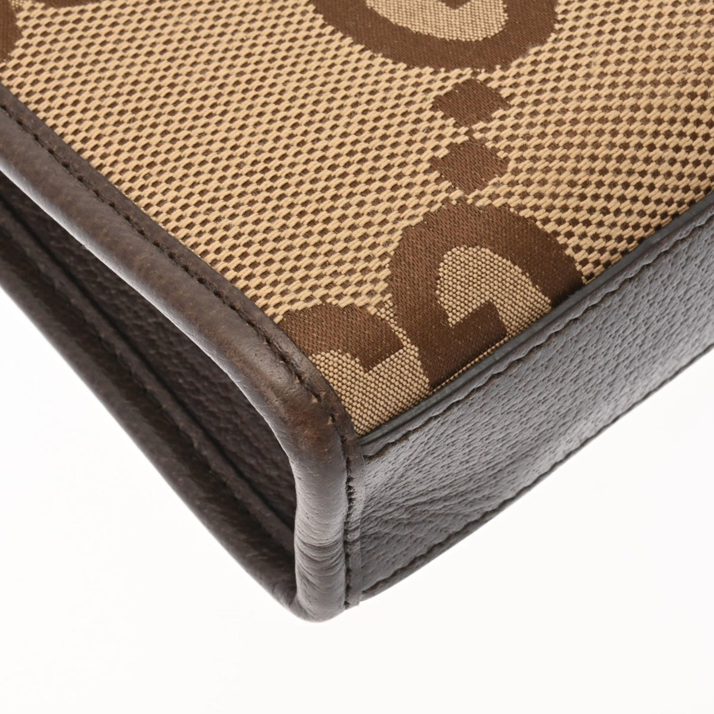 Drift Supply - GGC1 BAG - 122