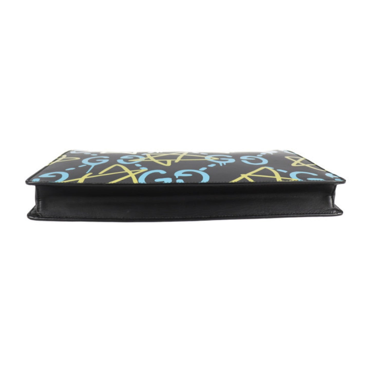 Drift Supply - GGC1 BAG - 3820