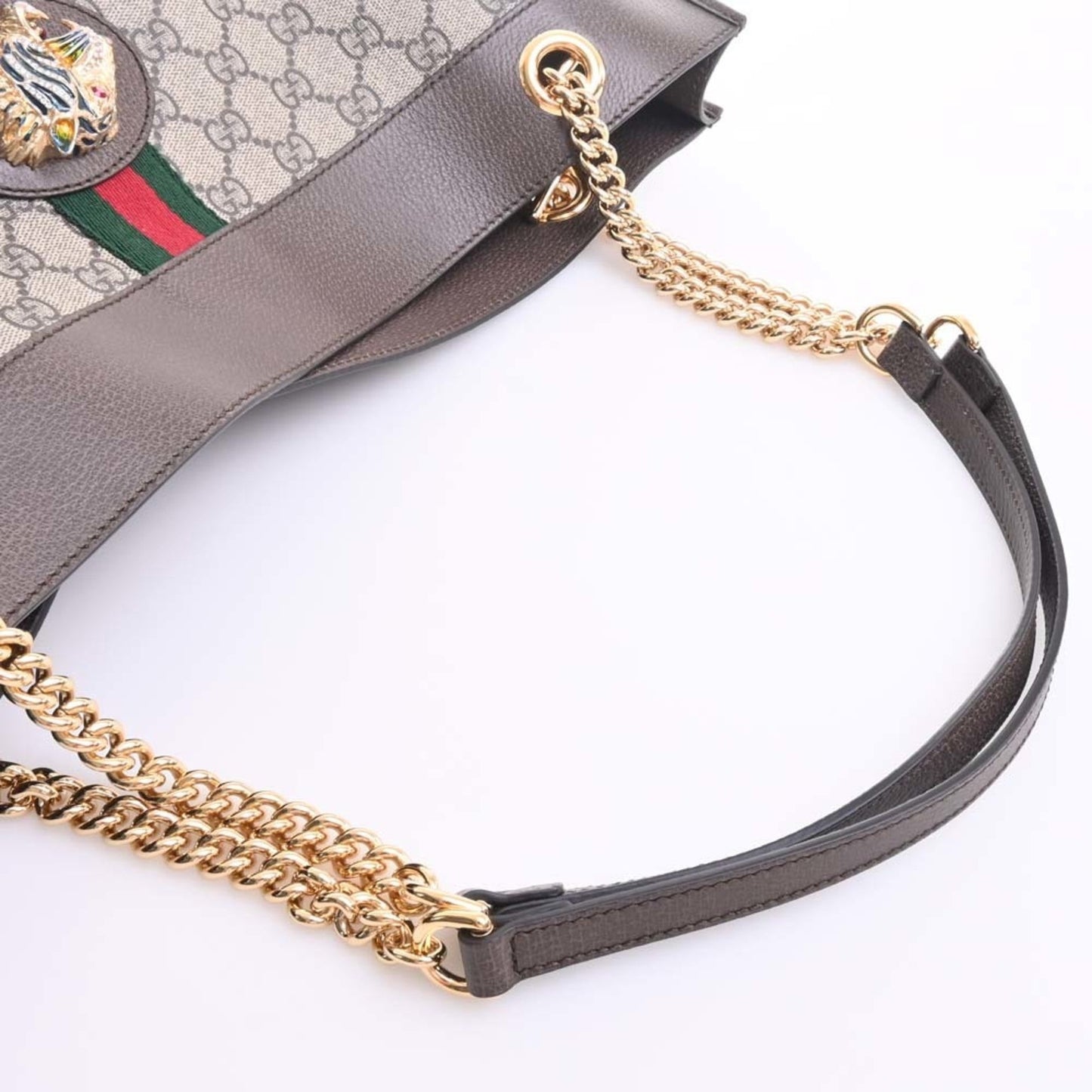 Drift Supply - GGC1 BAG - 3029