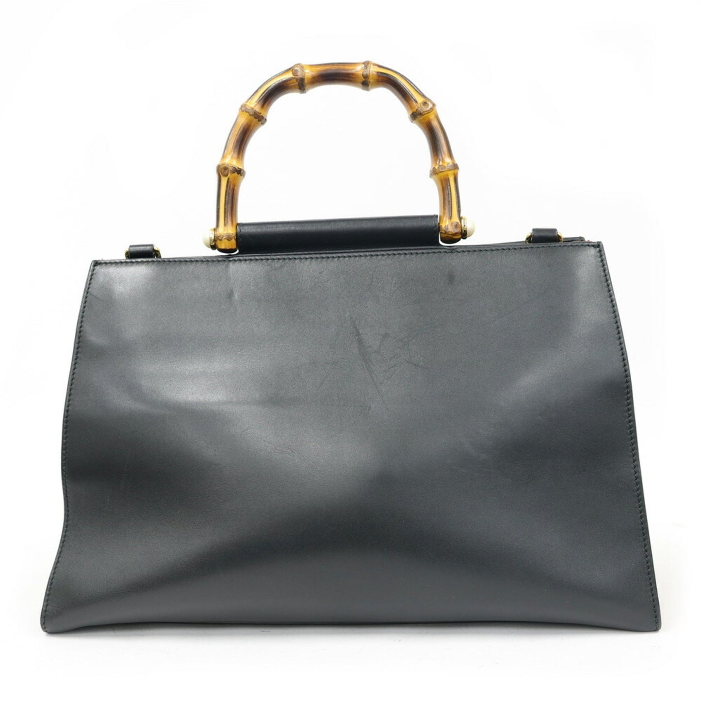 Drift Supply - GGC1 BAG - 261