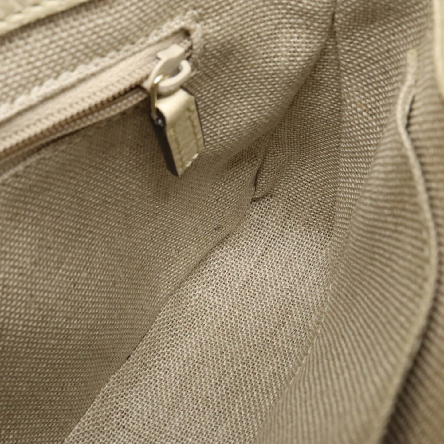 Drift Supply - GGC1 BAG - 3648