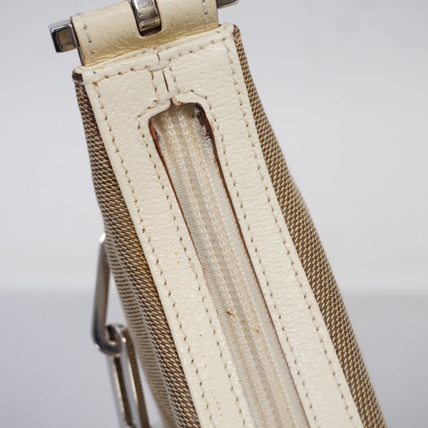 Drift Supply - GGC1 BAG - 1516