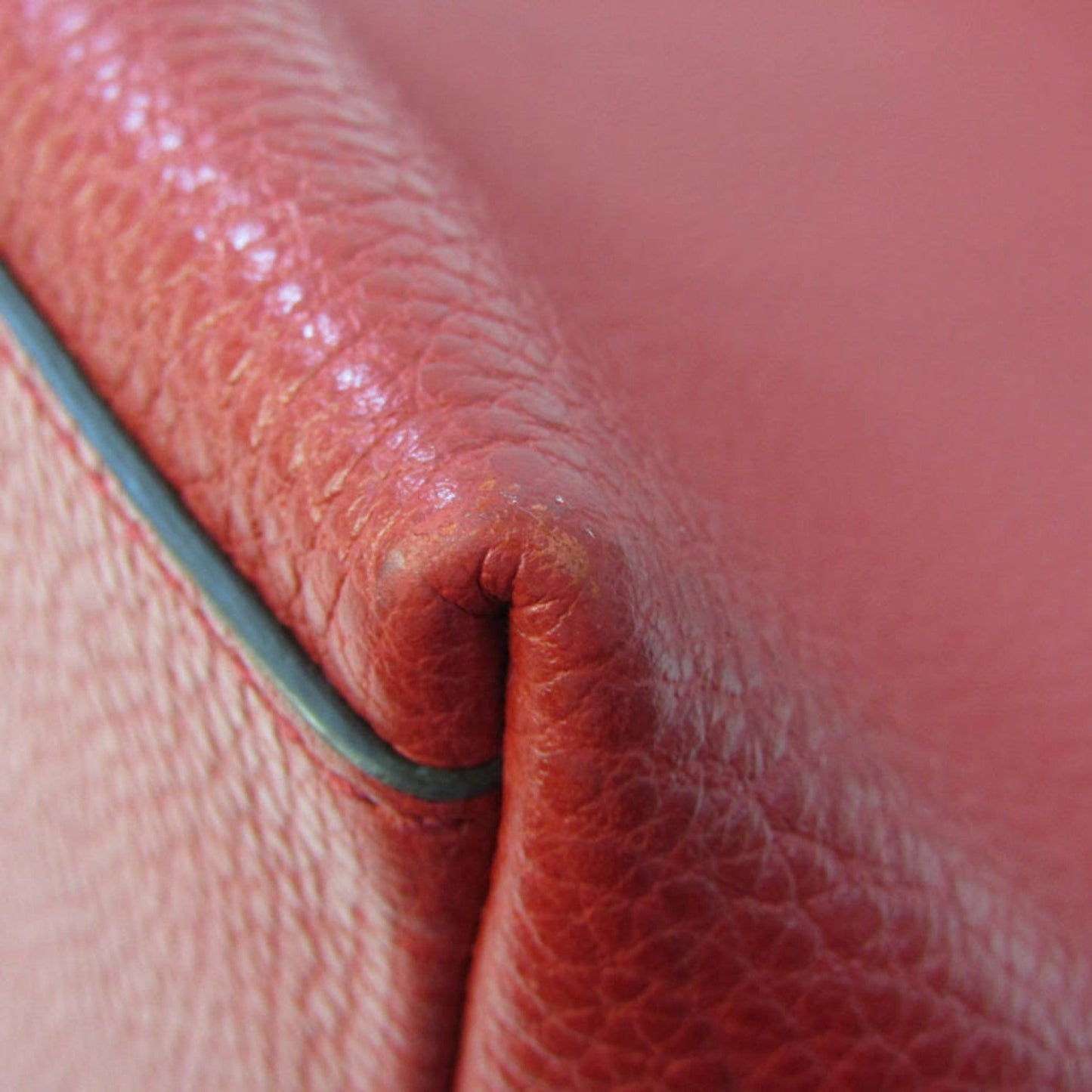 Drift Supply - GGC1 BAG - 1403